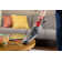 Dirt Devil Power Express Lite 3-in-1 Corded Stick Vacuum