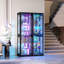 Display Cabinet-1594705607