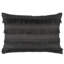 Acadia Pillow-845603226-845603229