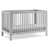Gray is out of stock