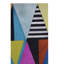 Mccoppin Wrapped Canvas Print