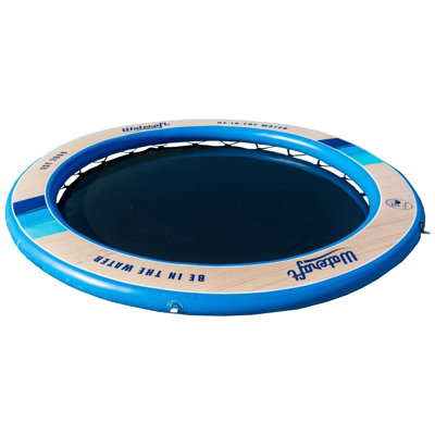Jouets et jouets gonflables
