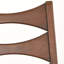 Chaise d'appoint Edison Park