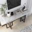 Console Desales-59119879