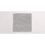 Blake Dark Gray Medium Chip