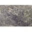 Abstract Area Rug-124934867