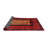 Southwestern Indoor Rug-2025998428