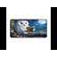 Polyester Desk Pad-1774976909