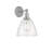 Armed Sconce-86629211