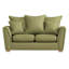 Wendleberry Two Seater, Scatter Back-1940283605