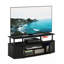 Lansing TV Stand-337107227