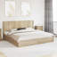 Bed Frame-1742873362-1742873365