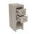 Stovall Small Floor Cabinet-310278261