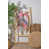 Light Purple est en rupture de stock