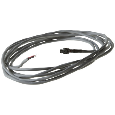 Cable Assembly