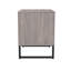 Bisceglia End Table-105555057