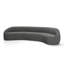 Taylor Sofa Curved-2057075514