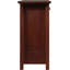 Highlands Media Console-527146135
