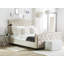 Tulelake Upholstered Bed-40553961