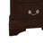 Grimar 21.75'' W Nightstand-111235696