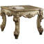 Ensemble de tables basses 3 pièces Carlene-1478535768-1575767173