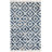 Cynithia Oriental Indoor Rug-1742604860