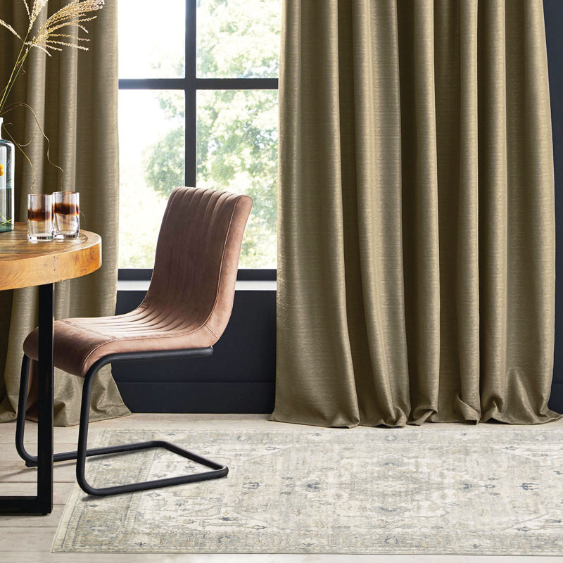 Oriental Indoor Rug
