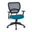 Chaise de travail SPACE Deluxe-125038644