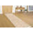Chattahoochee Oriental Rug-520771261