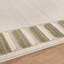 Fifth Avenue Deco Border Rug-1988862129-1988862131