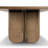 Baloro Dining Table 108"