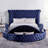 Locklear Upholstered Wingback Storage Bed-1892943544-1892943545