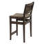 Tabouret de bar et de comptoir-2126653343