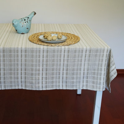 wstazka Tablecloth