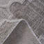 Tapis intérieur / extérieur-822688938