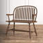 Luray Solid Wood Bench-48502968