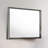 Solari Mirror