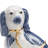 Animals Figurines & Sculptures-68620339