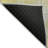  Maliana Area Rug-621614558