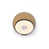 Metallic Black/White Oak is out of stock selected