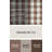 Plaid Indoor Rug-1532046401