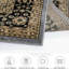 Oriental Area Rug-84895664