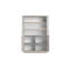 Display Cabinet-2142390562