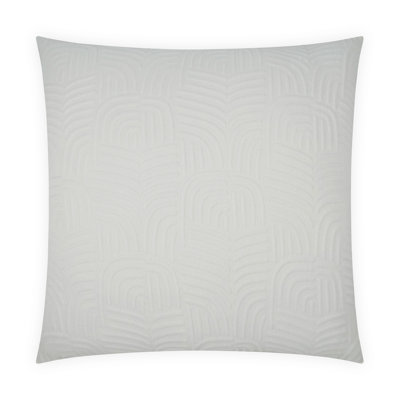 Palacios Pillow Cover & Insert