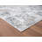 Abstract Indoor Rug-173600808