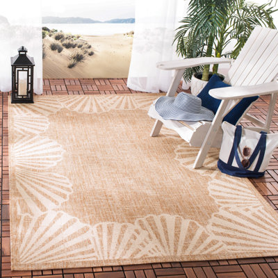 Weddington Performance Rug