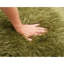 Fauteuil d'appoint Pearce-1104621345