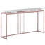 Console Kalyana-963979279-963979267