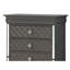 Commode Verona-611937386