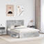 Bed-1340250724-1340250723